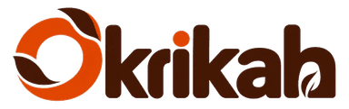 Okrikah